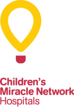 Children's Miracle Network Hospitals