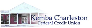 Kemba Charleston FCU